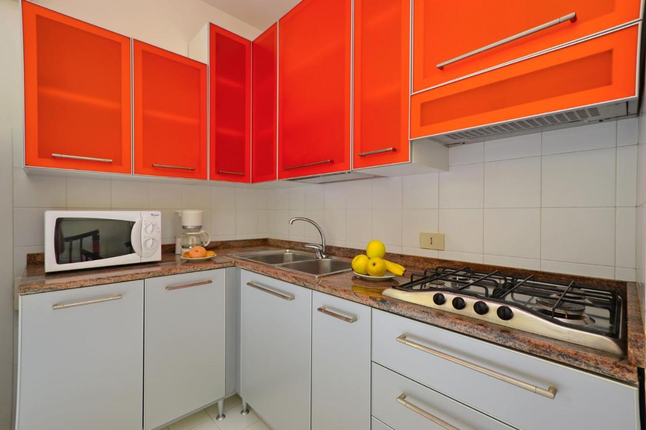 Apartments In Lignano 21597 Lignano Sabbiadoro Exterior foto