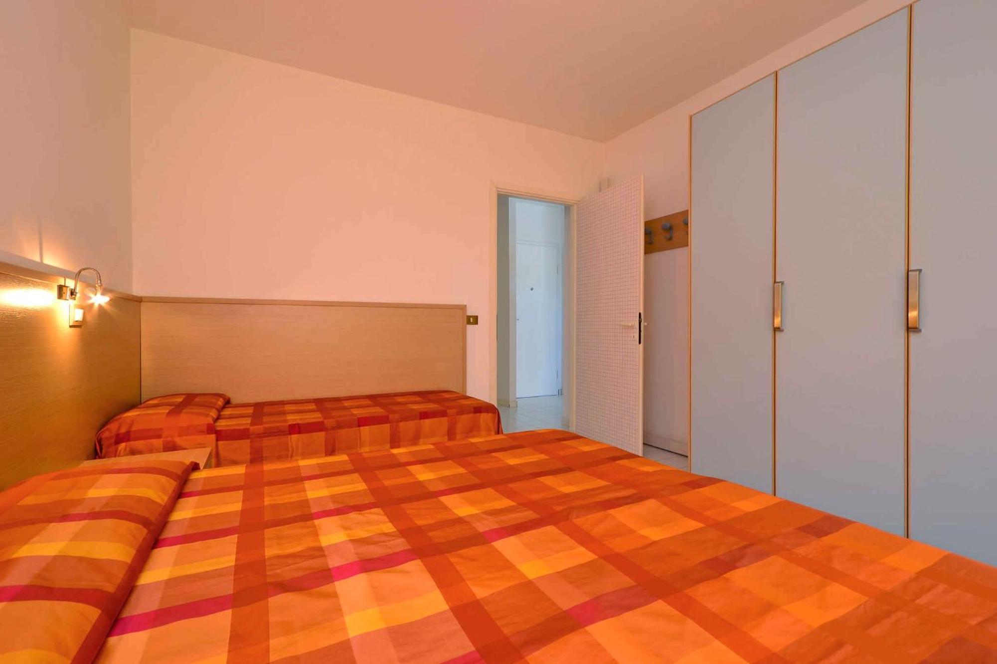 Apartments In Lignano 21597 Lignano Sabbiadoro Exterior foto