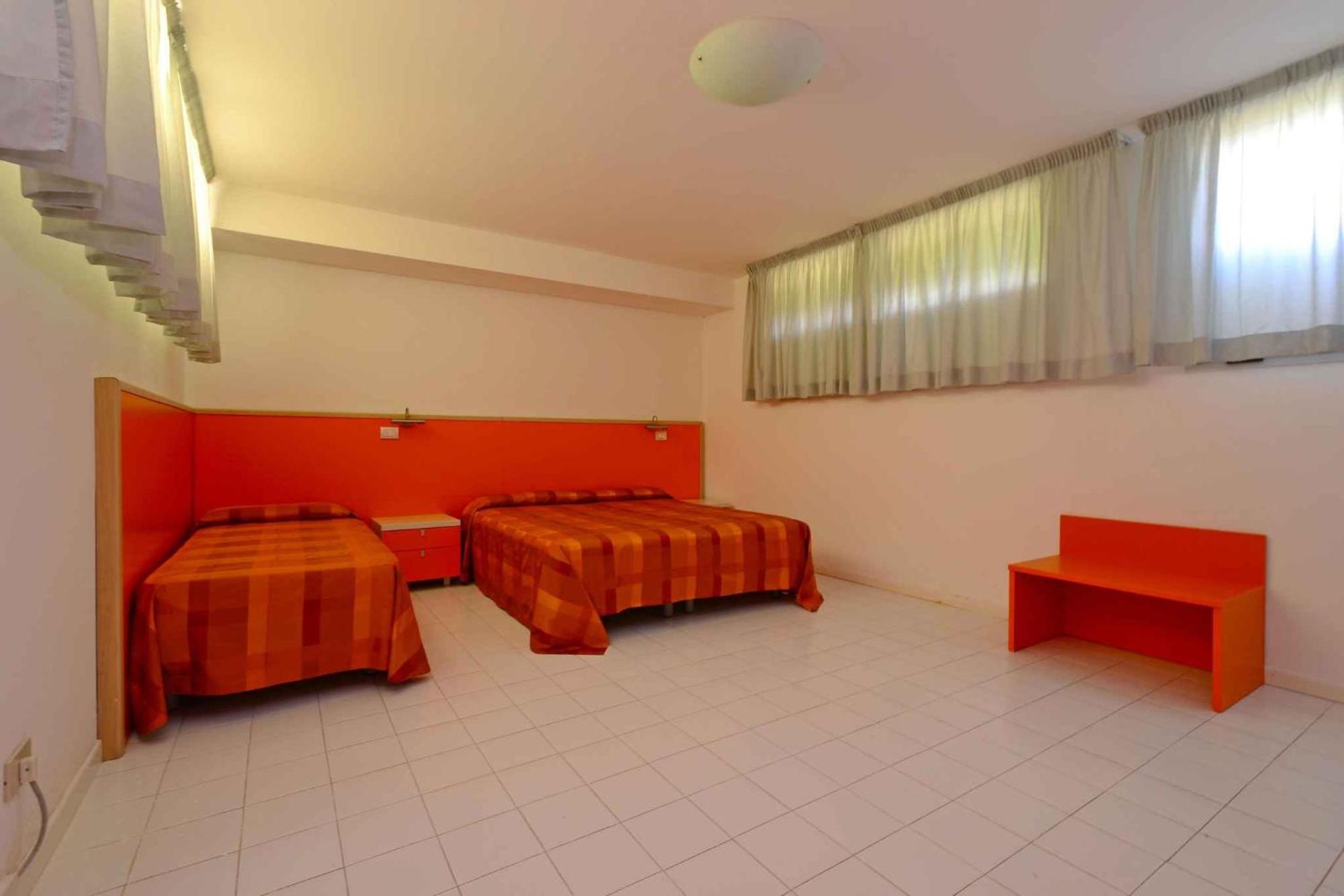 Apartments In Lignano 21597 Lignano Sabbiadoro Exterior foto