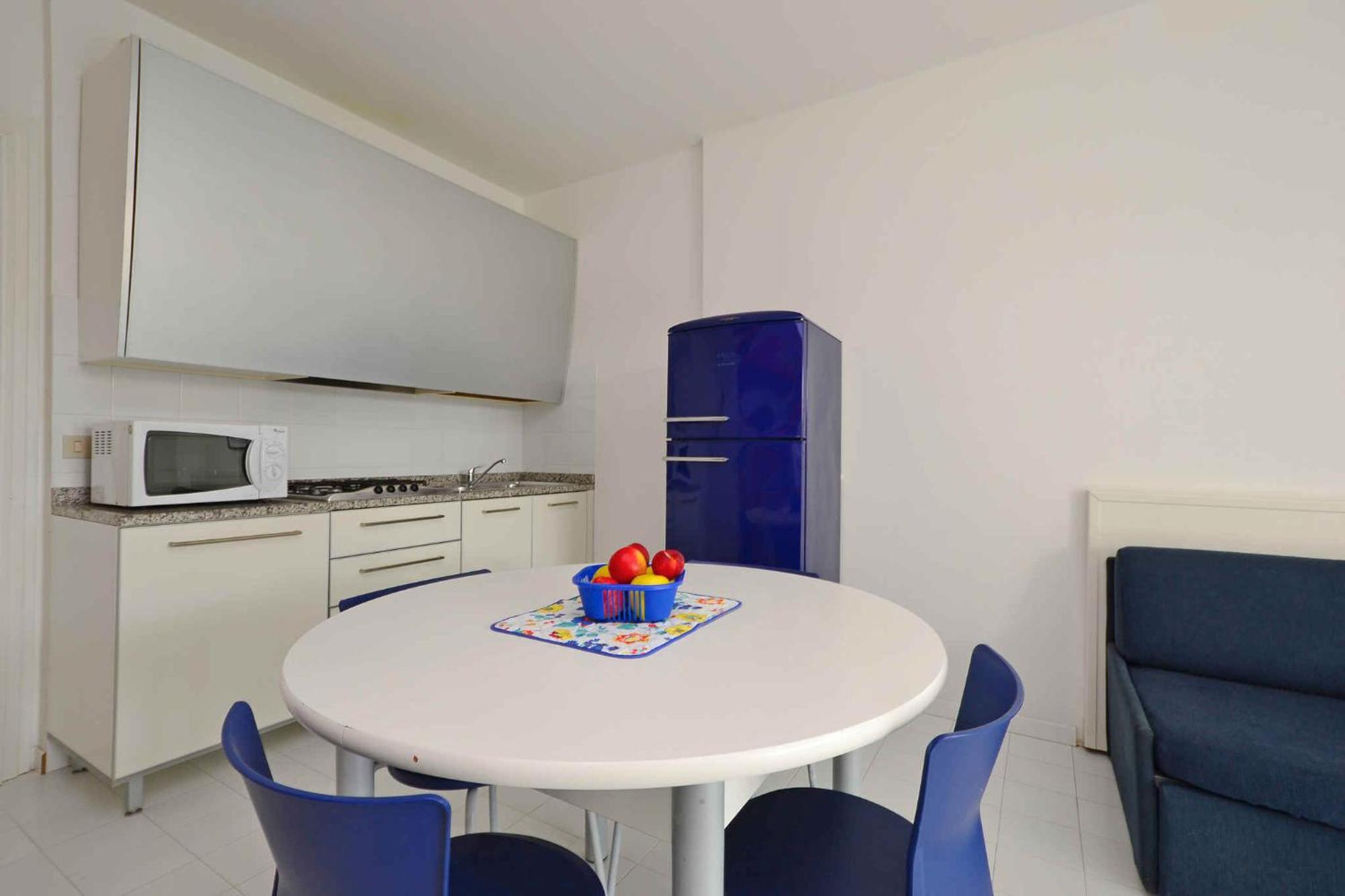 Apartments In Lignano 21597 Lignano Sabbiadoro Exterior foto
