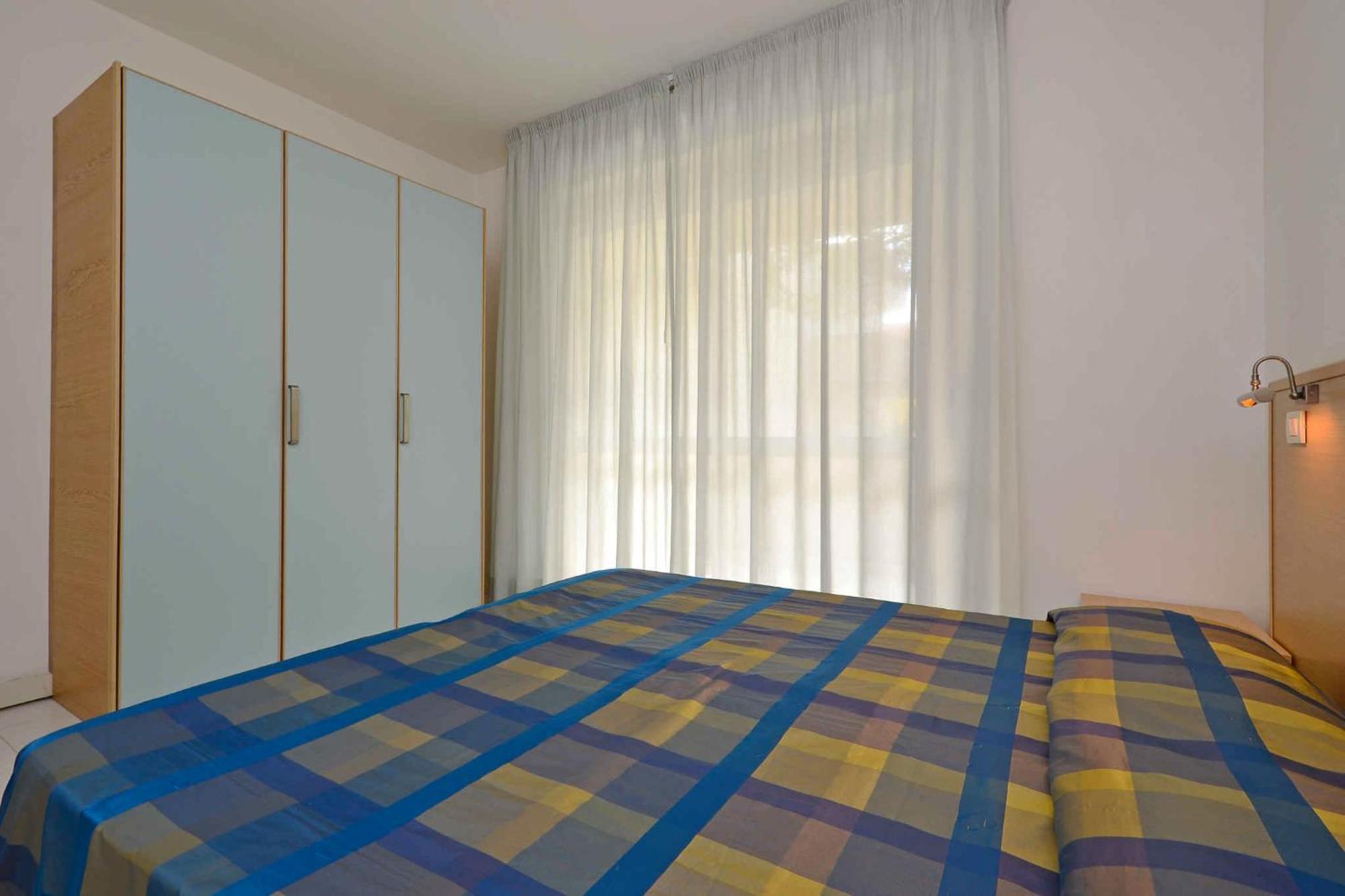 Apartments In Lignano 21597 Lignano Sabbiadoro Exterior foto